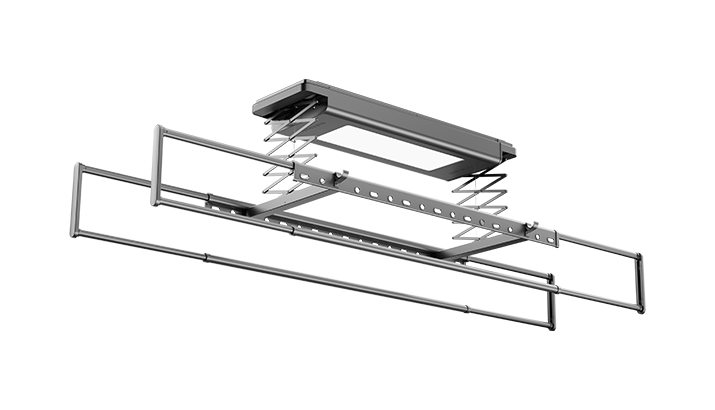 智能晾衣機 - GW-103